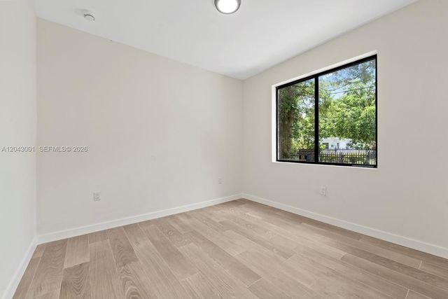 1020 NW 49th Street, Miami, FL 33127