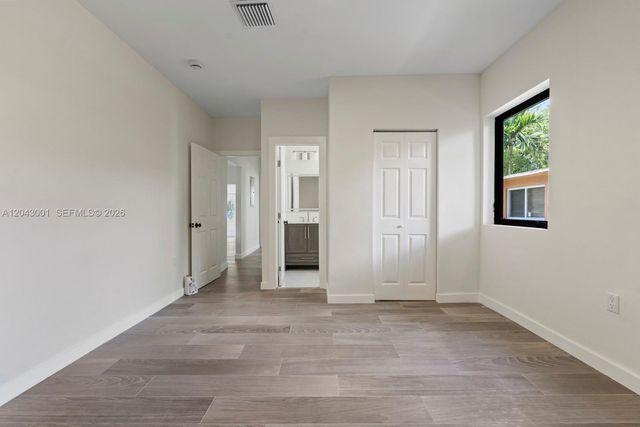 1020 NW 49th Street, Miami, FL 33127