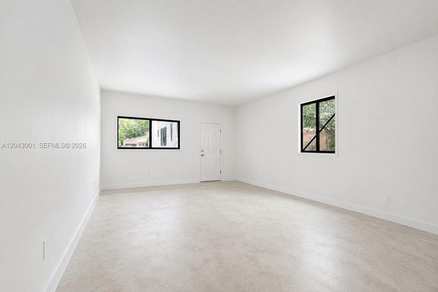 1020 NW 49th Street, Miami, FL 33127