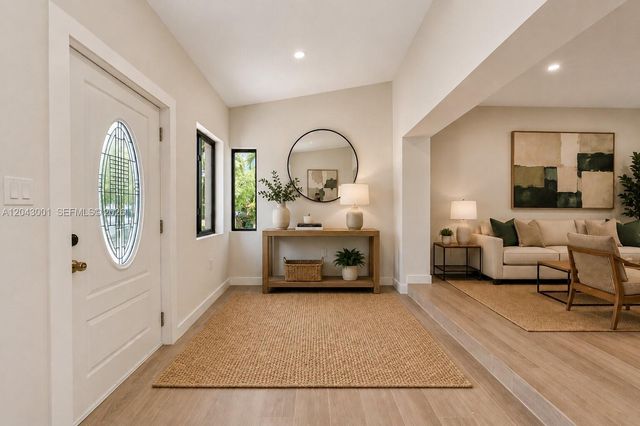1020 NW 49th Street, Miami, FL 33127