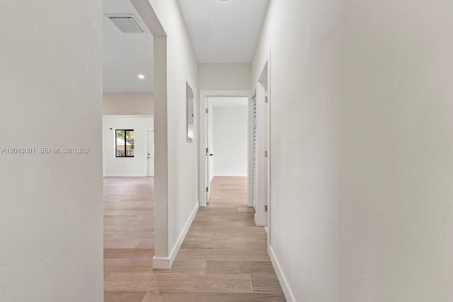 1020 NW 49th Street, Miami, FL 33127