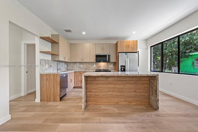 1020 NW 49th Street, Miami, FL 33127