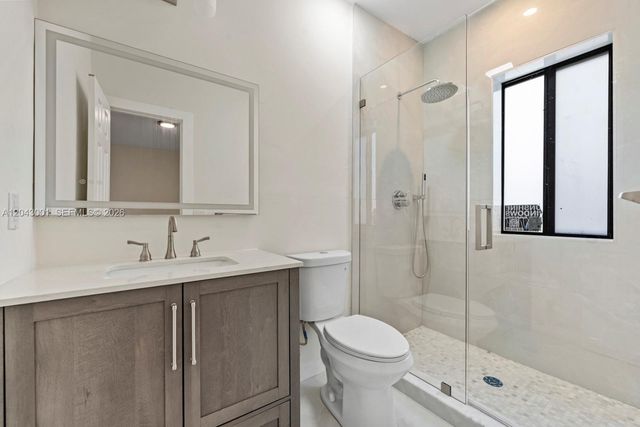 1020 NW 49th Street, Miami, FL 33127