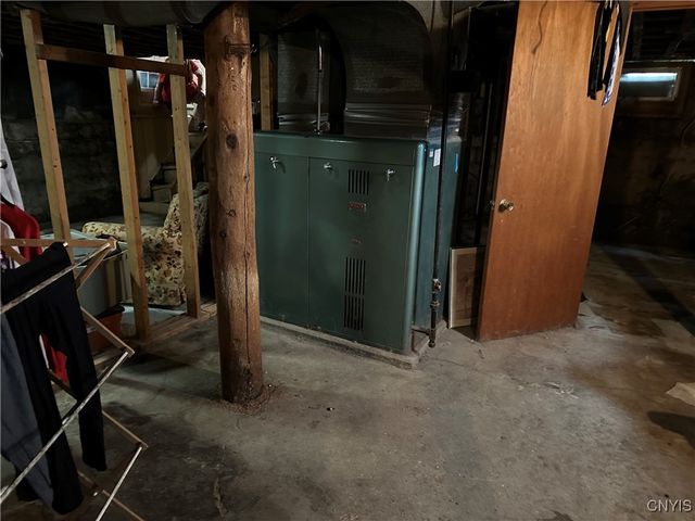522 Craig Street, Syracuse, NY 13208