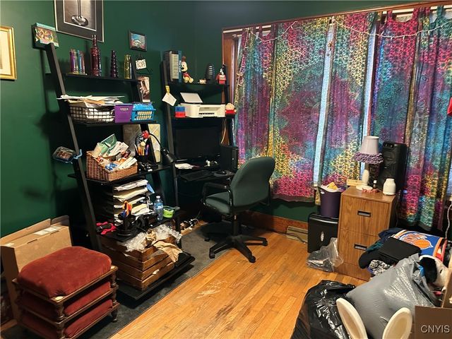 522 Craig Street, Syracuse, NY 13208