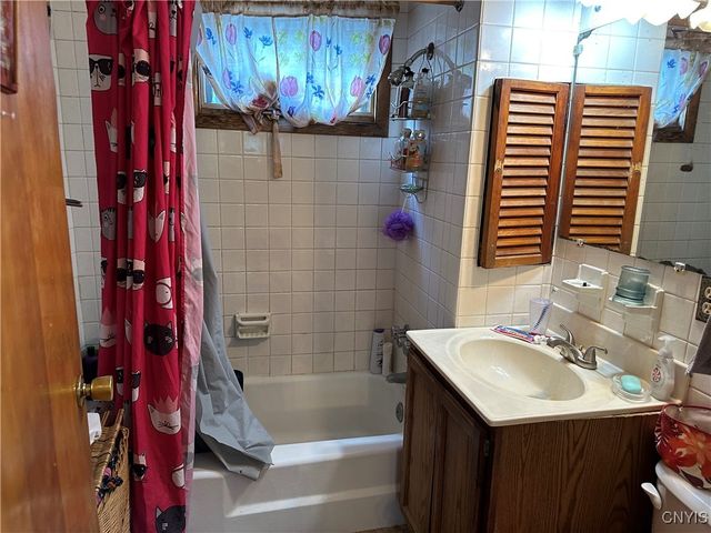 522 Craig Street, Syracuse, NY 13208