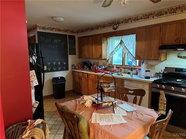 522 Craig Street, Syracuse, NY 13208