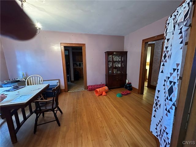 522 Craig Street, Syracuse, NY 13208