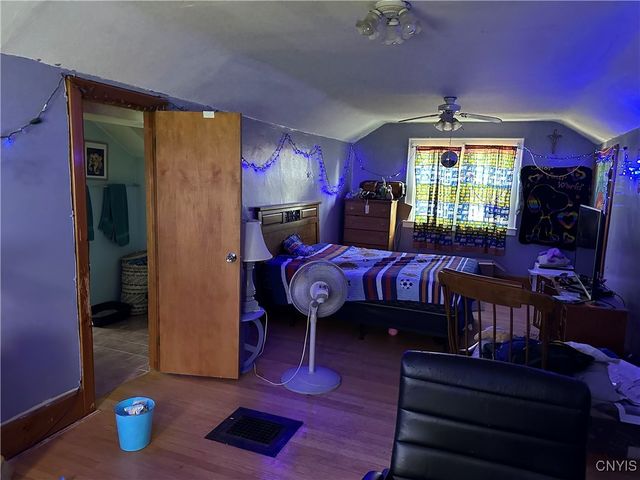522 Craig Street, Syracuse, NY 13208