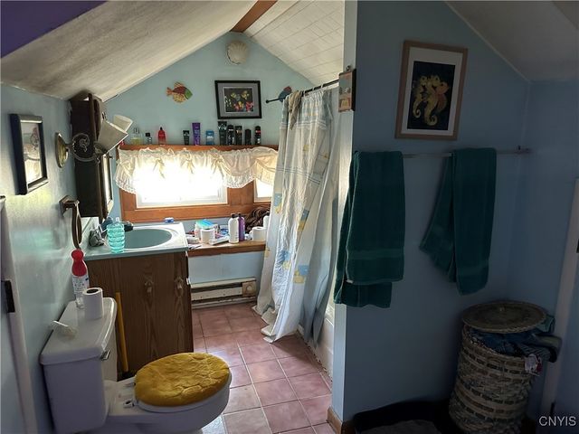 522 Craig Street, Syracuse, NY 13208