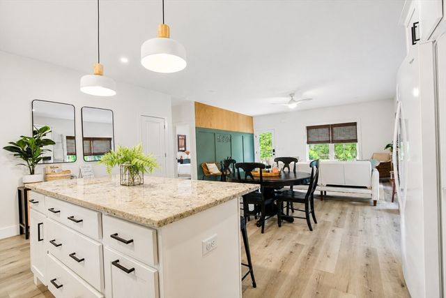 31 Crowcroft Drive, Rindge, NH 03461