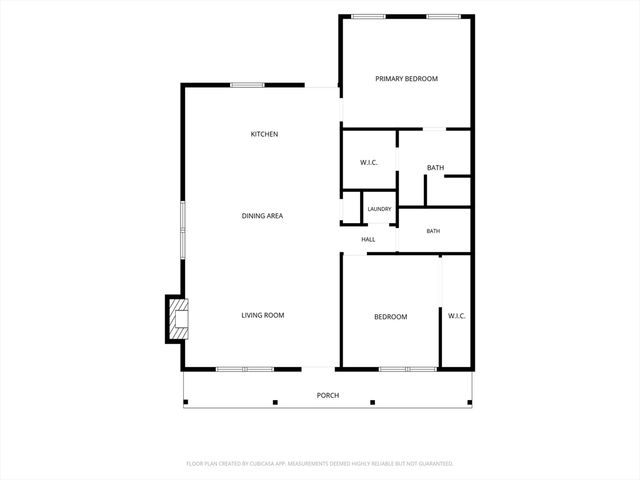 31 Crowcroft Drive, Rindge, NH 03461