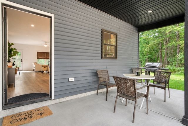 31 Crowcroft Drive, Rindge, NH 03461