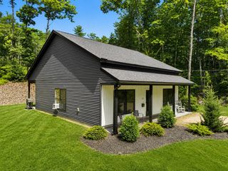 31 Crowcroft Drive, Rindge, NH 03461