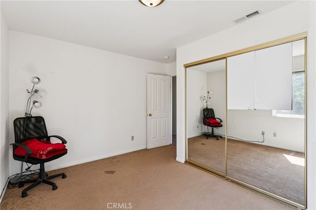 879 Spruce Lane, Sugarloaf, CA 92386