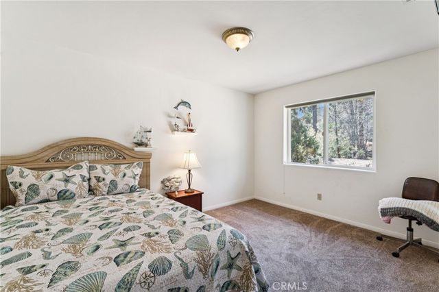 879 Spruce Lane, Sugarloaf, CA 92386
