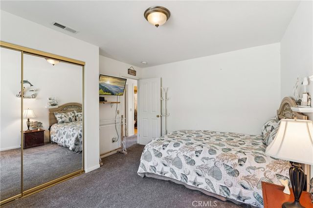 879 Spruce Lane, Sugarloaf, CA 92386