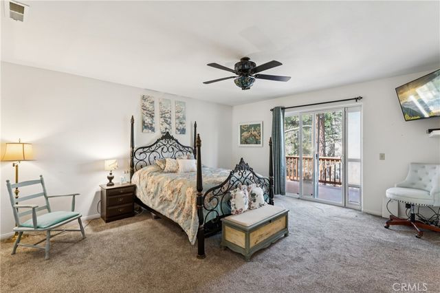 879 Spruce Lane, Sugarloaf, CA 92386