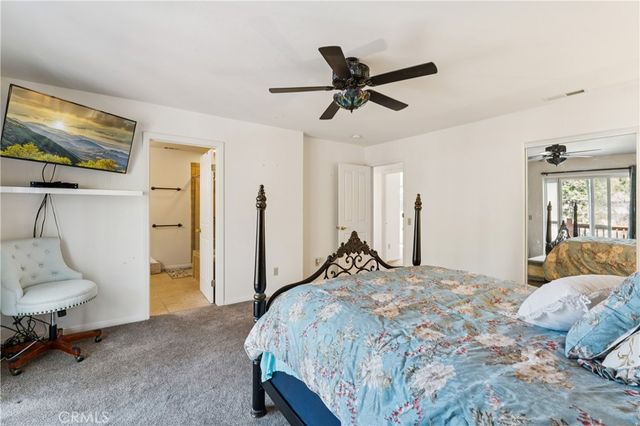 879 Spruce Lane, Sugarloaf, CA 92386