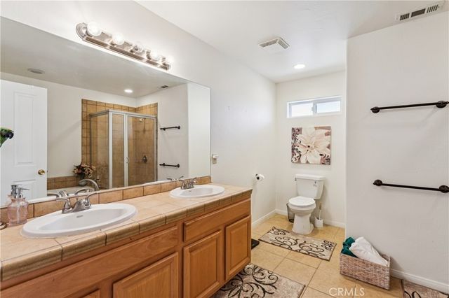 879 Spruce Lane, Sugarloaf, CA 92386