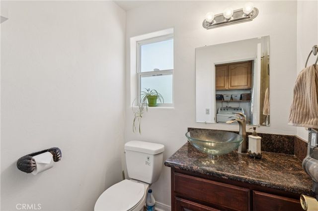 879 Spruce Lane, Sugarloaf, CA 92386