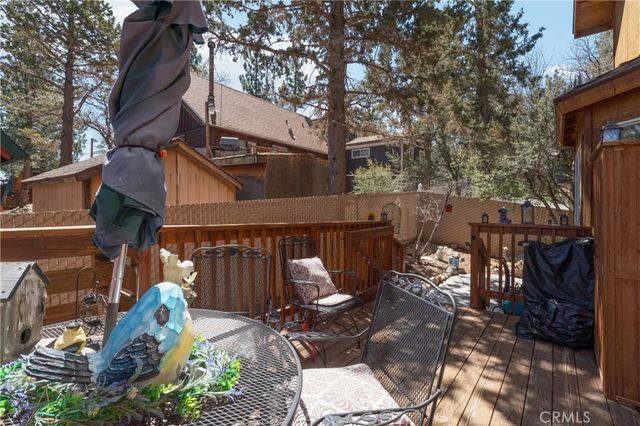 879 Spruce Lane, Sugarloaf, CA 92386