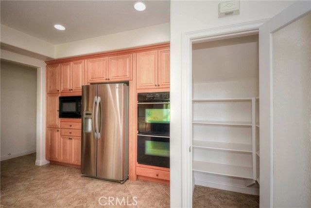 1803 Glen Rosa Street, Upland, CA 91784