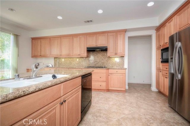 1803 Glen Rosa Street, Upland, CA 91784