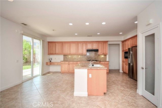 1803 Glen Rosa Street, Upland, CA 91784