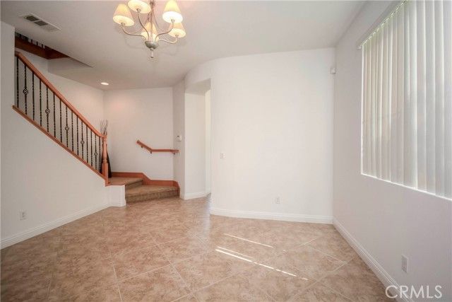 1803 Glen Rosa Street, Upland, CA 91784