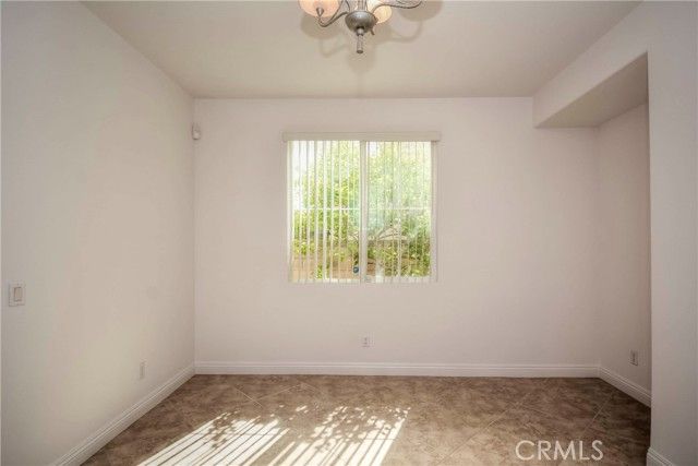 1803 Glen Rosa Street, Upland, CA 91784