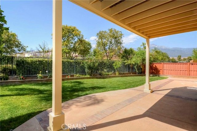 1803 Glen Rosa Street, Upland, CA 91784