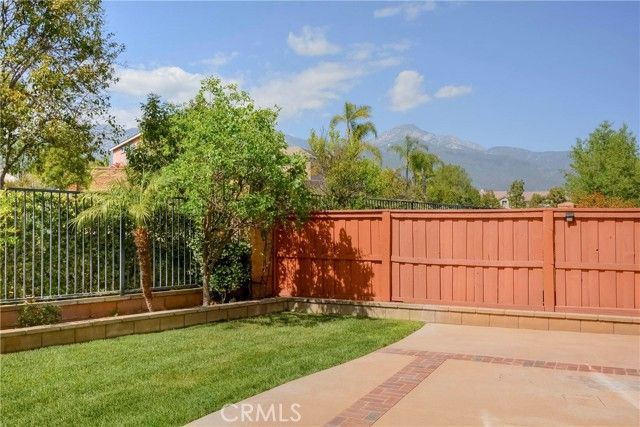 1803 Glen Rosa Street, Upland, CA 91784