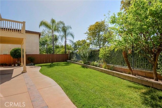 1803 Glen Rosa Street, Upland, CA 91784