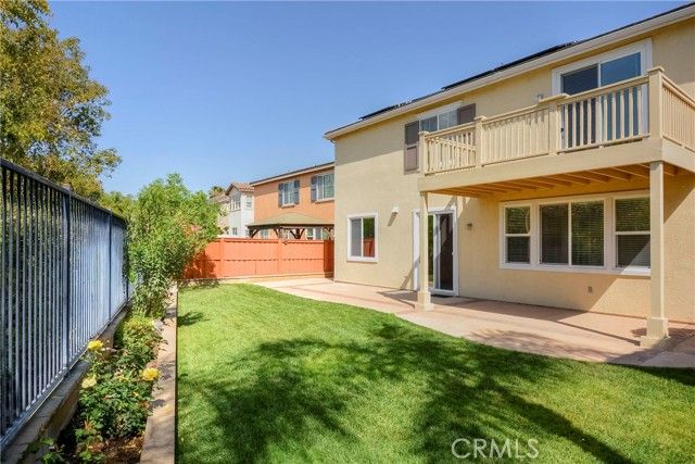 1803 Glen Rosa Street, Upland, CA 91784