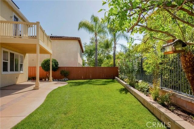 1803 Glen Rosa Street, Upland, CA 91784