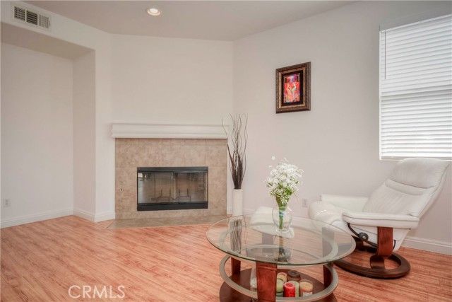 1803 Glen Rosa Street, Upland, CA 91784