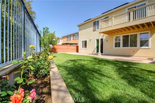 1803 Glen Rosa Street, Upland, CA 91784