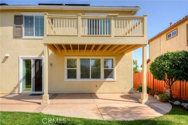 1803 Glen Rosa Street, Upland, CA 91784