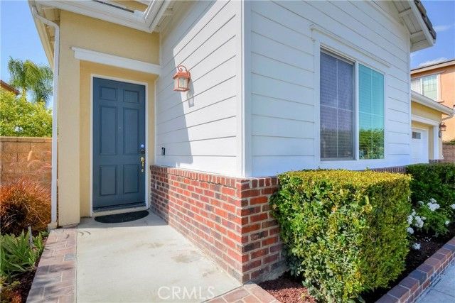 1803 Glen Rosa Street, Upland, CA 91784