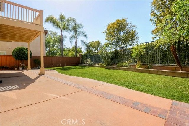 1803 Glen Rosa Street, Upland, CA 91784