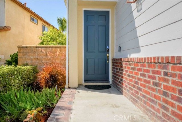 1803 Glen Rosa Street, Upland, CA 91784