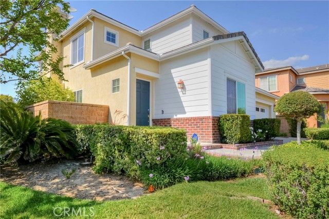 1803 Glen Rosa Street, Upland, CA 91784