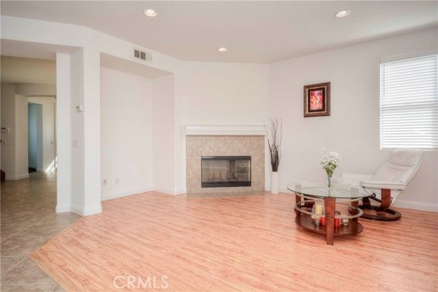 1803 Glen Rosa Street, Upland, CA 91784