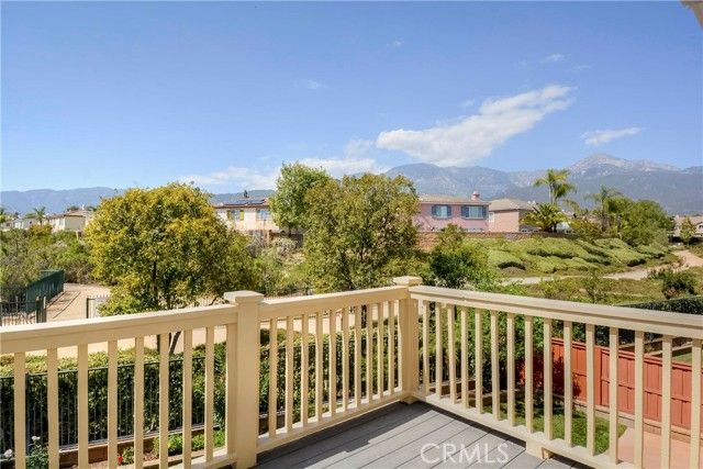 1803 Glen Rosa Street, Upland, CA 91784