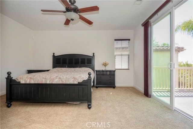 1803 Glen Rosa Street, Upland, CA 91784