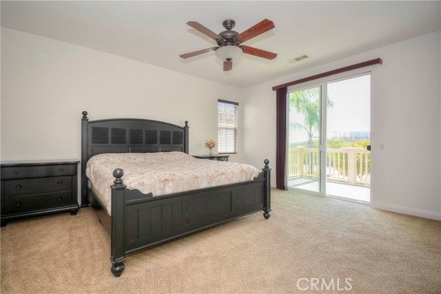 1803 Glen Rosa Street, Upland, CA 91784