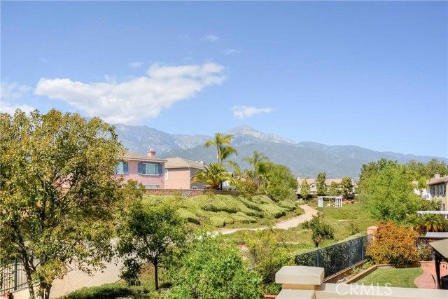 1803 Glen Rosa Street, Upland, CA 91784