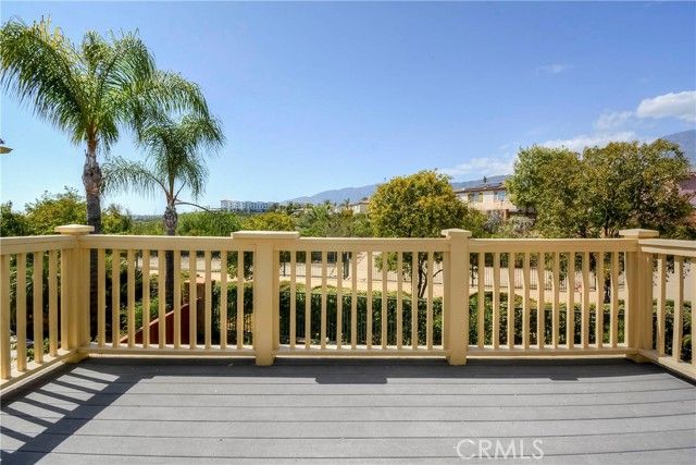 1803 Glen Rosa Street, Upland, CA 91784
