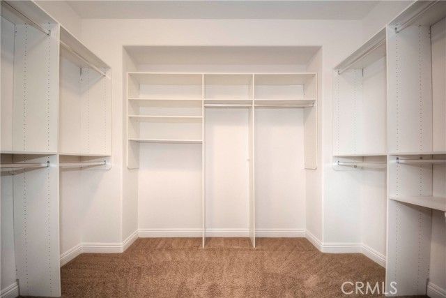 1803 Glen Rosa Street, Upland, CA 91784